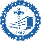 대학교